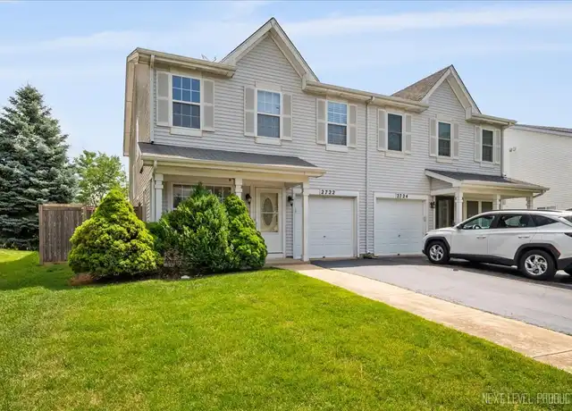 Property at 2722 Cedar Glade Rd, Naperville, IL, 60564, 3 beds, 2.5 baths, [object Object]