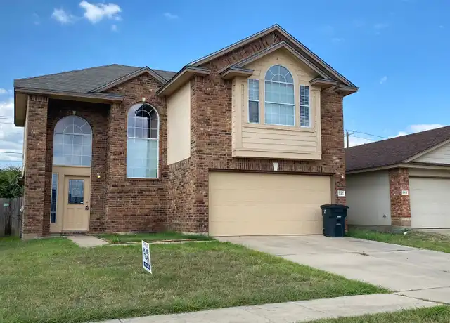 Property at 5512 Lions Gate Ln, Killeen, TX, 76549, 3 beds, 2.5 baths, [object Object]