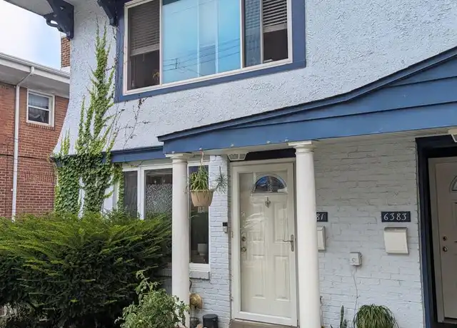 Property at 6381 Alderson St Unit 6381, Pittsburgh, PA, 15217, 2 beds, 1 bath, [object Object]