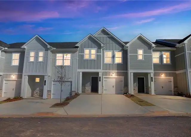Property at 1150 Hunter Trl Unit Juniper, Acworth, GA, 30102, 3 beds, 2.5 baths, [object Object]