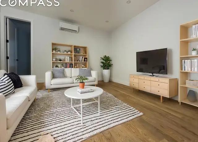 Property at 38-18 32nd St Unit 1, Long Island City, NY, 11101, 2 beds, 1 bath, [object Object]