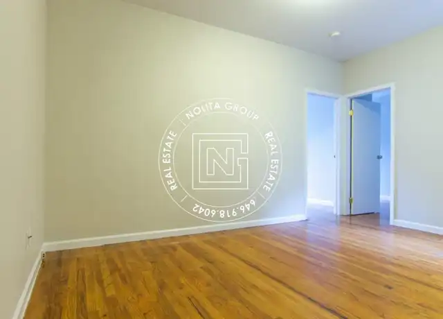 Property at 121 Rivington St Unit 8, New York, NY, 10002, 2 beds, 1 bath, [object Object]