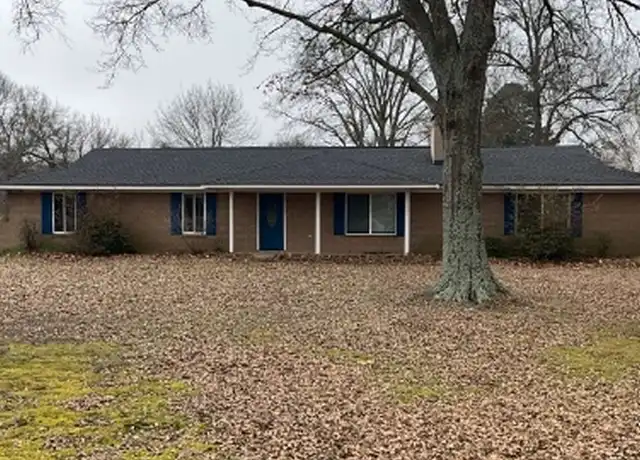 Property at 111 VZ County Road 4122, Canton, TX, 75103, 3 beds, 2 baths, [object Object]