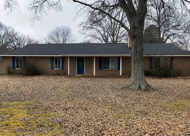 Property at 111 VZ County Road 4122, Canton, TX, 75103, 3 beds, 2 baths, [object Object]