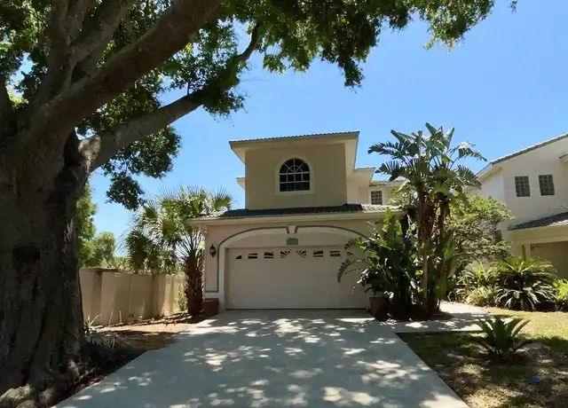 Property at 7200 Bay Club Way, Orlando, FL, 32835, 3 beds, 2.5 baths, [object Object]