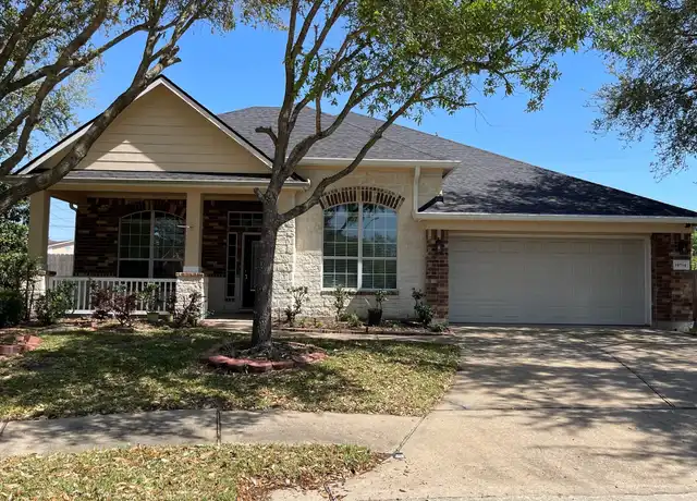 Property at 10714 Barker Lake Ct, Cypress, TX, 77433, 3 beds, 2 baths, [object Object]