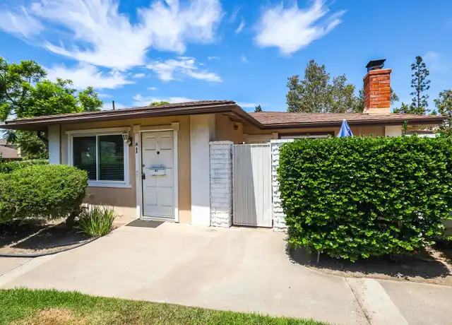 Property at 2525 N Bourbon St, Orange, CA, 92865, 3 beds, 2 baths, [object Object]