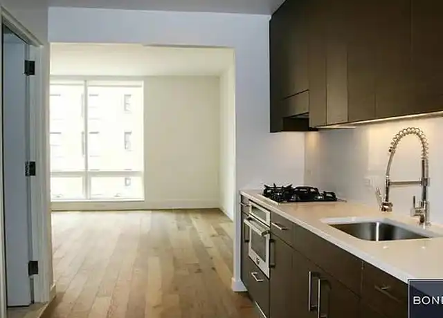 Property at 325 Lexington Ave Unit 7A, New York, NY, 10016, 0 beds, 1 bath, [object Object]