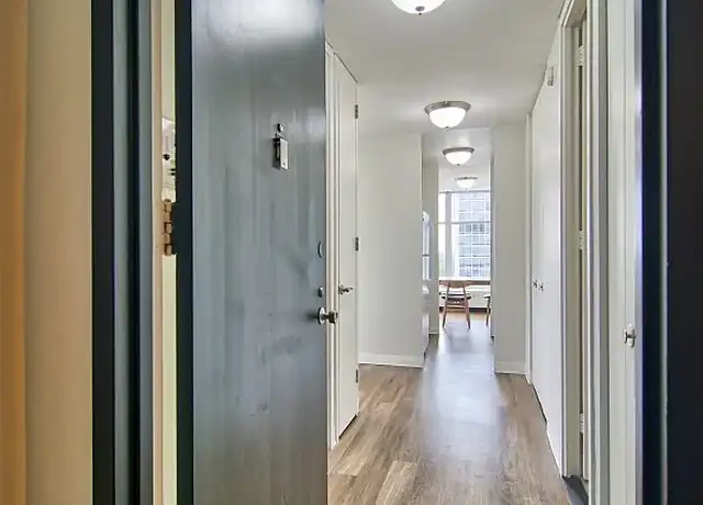 Property at Lafayette Towers - 1301 Orleans St, Detroit, MI, 48207, 2 beds, 2 baths, [object Object]
