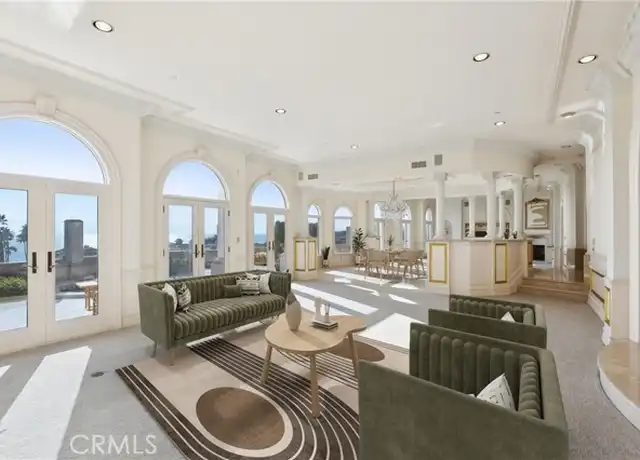 Property at 59 Ritz Cove Dr, Dana Point, CA, 92629, 5 beds, 6.5 baths, [object Object]