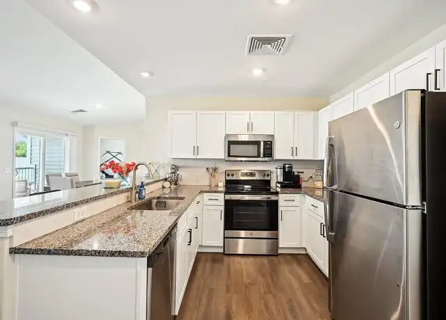 Property at Reserve at Rock Creek - 1115 York Rd, Gettysburg, PA, 17325, 1-2 bed, 1-2 bath, [object Object]