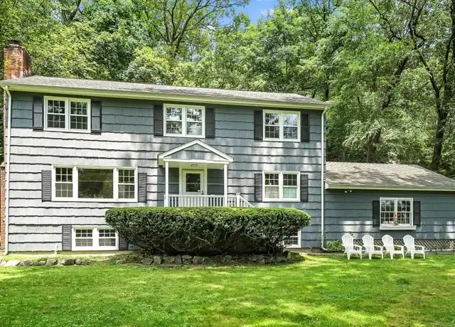 Property at 163 Macgregor Dr, Stamford, CT, 06902, 4 beds, 2.5 baths, [object Object]