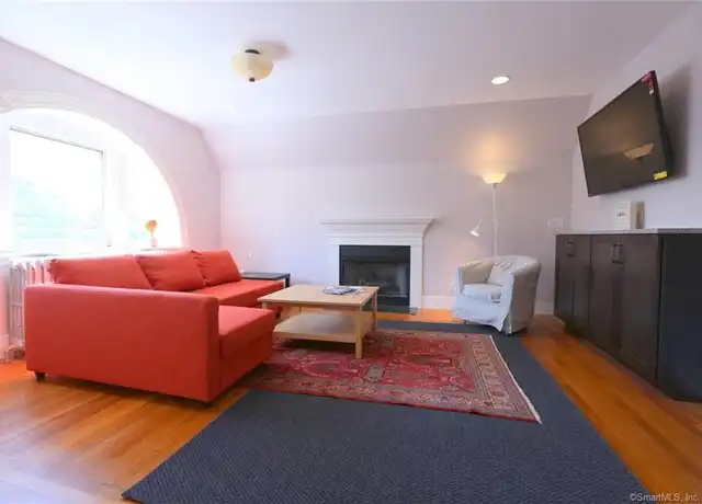 Property at 392 Orange St Unit 3, New Haven, CT, 06511, 2 beds, 1.5 baths, [object Object]