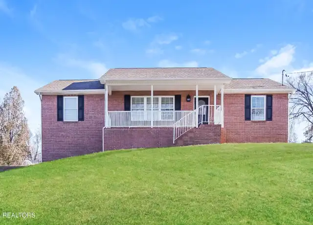 Property at 807 Hemlock Ct, Seymour, TN, 37865, 3 beds, 2 baths, [object Object]