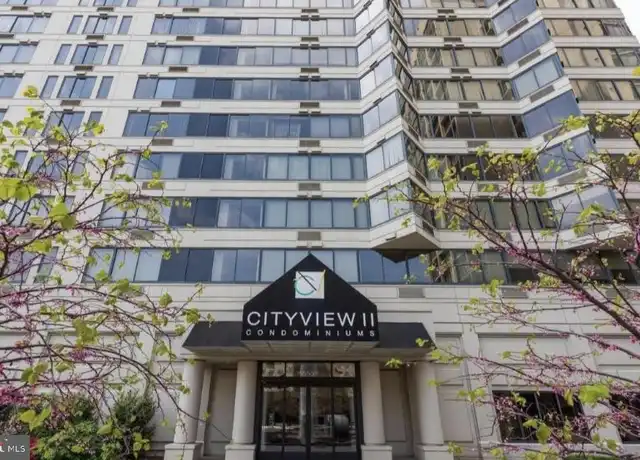 Property at 2001 Hamilton St #319, Philadelphia, PA, 19130, 2 beds, 1 bath, [object Object]