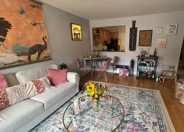 Property at 2001 Hamilton St #319, Philadelphia, PA, 19130, 2 beds, 1 bath, [object Object]
