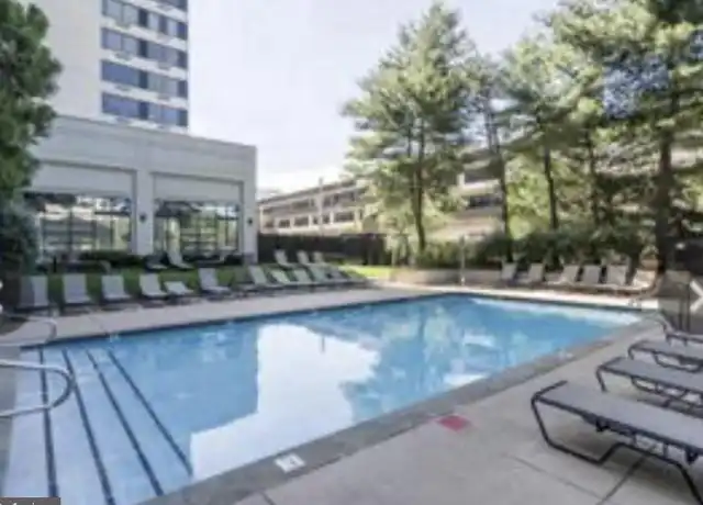 Property at 2001 Hamilton St #319, Philadelphia, PA, 19130, 2 beds, 1 bath, [object Object]