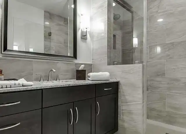 Property at 2303 Mid Ln Unit 2244, Houston, TX, 77027, 2 beds, 2 baths, [object Object]