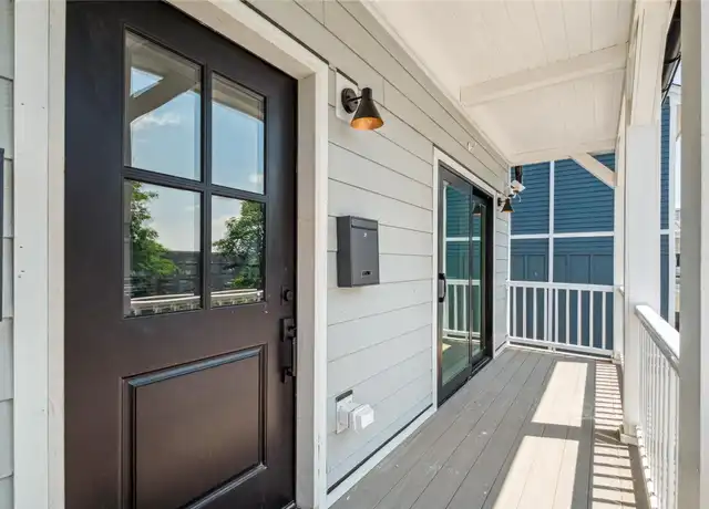 Property at 46 Hudson St Unit 2, Sleepy Hollow, NY, 10591, 2 beds, 2 baths, [object Object]