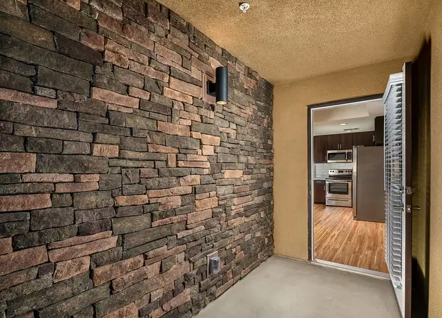 Photo of 4662 Lincoln Ave, Cypress, CA 90630