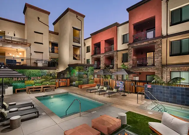 Photo of 4662 Lincoln Ave, Cypress, CA 90630