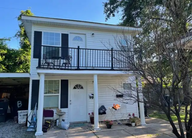 Property at 234 Wilkinson St, Shreveport, LA, 71104, 1 bed, 1 bath, [object Object]