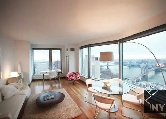 Property at 8 Spruce St Unit 26M, New York, NY, 10038, 1 bed, 1 bath, [object Object]