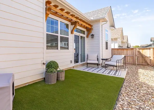 Property at Twill Bailey Creek - 9803 E 96th St N, Owasso, OK, 74055, 2-3 beds, 2 baths, [object Object]