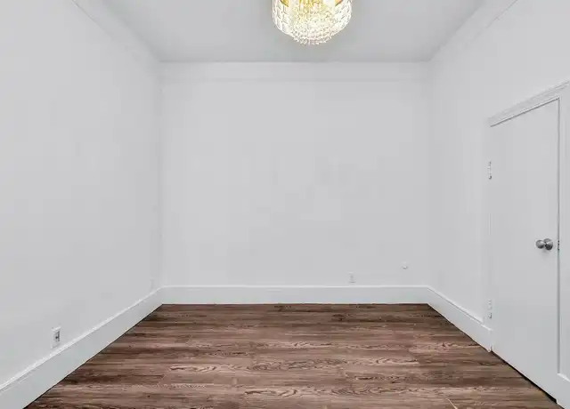 Property at 132 6th St, San Francisco, CA, 94103, 0 beds, 1 bath, [object Object]