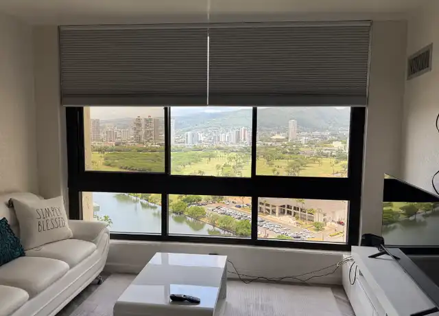 Property at 300 Wai Nani Way #2414, Honolulu, HI, 96815, 2 beds, 1 bath, [object Object]