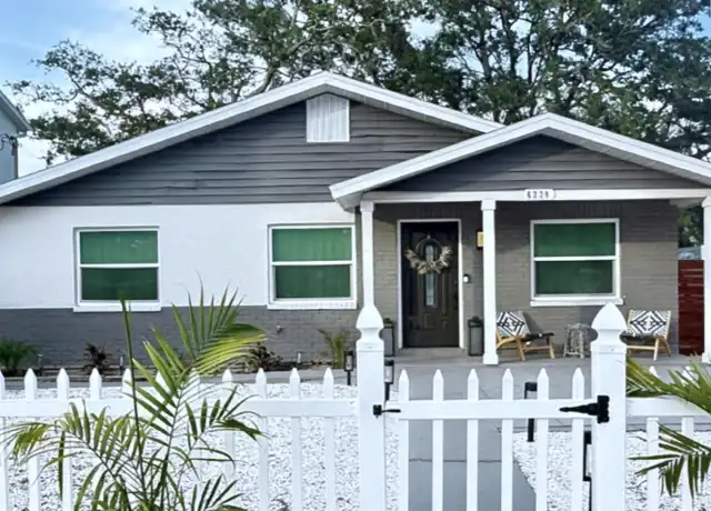 Property at 6220 Interbay Ave, Tampa, FL, 33611, 4 beds, 4 baths, [object Object]