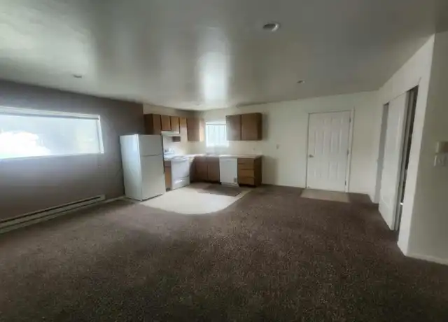 Property at 950 Sparks St N Unit 1, Twin Falls, ID, 83301, 2 beds, 1 bath, [object Object]