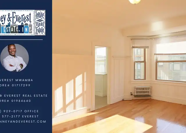 Property at 797 Bush St Unit 407, San Francisco, CA, 94108, 0 beds, 1 bath, [object Object]