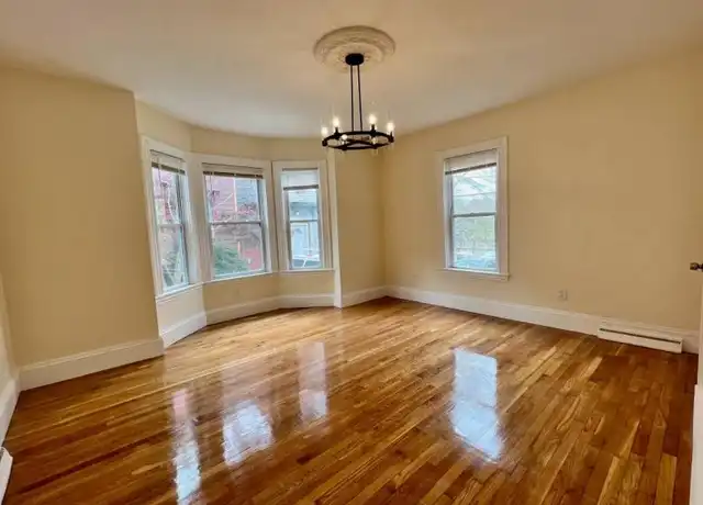 Property at 22 Anita Ter, Roxbury, MA, 02119, 2 beds, 1 bath, [object Object]