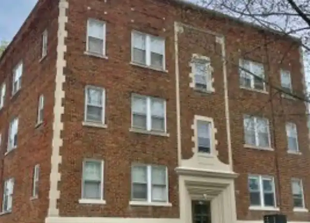 Property at 1385 Manor Park Ave, Lakewood, OH, 44107, 1 bed, 1 bath, [object Object]