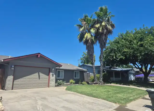 Property at 9213 Castlemont Cir, Orangevale, CA, 95662, 3 beds, 1 bath, [object Object]