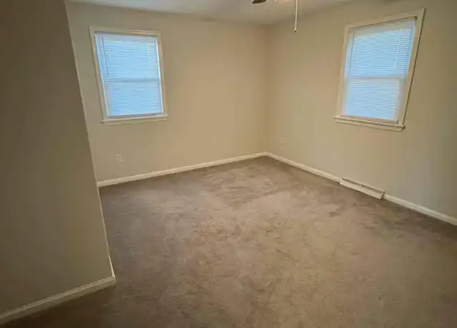 Property at 12702 Country Ln Unit 1, Waldorf, MD, 20601, 1 bed, 1 bath, [object Object]