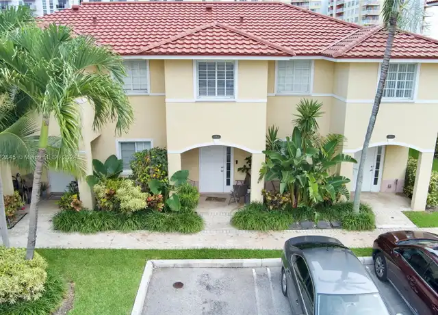 Property at 2056 NE 167th St, North Miami Beach, FL, 33162, 3 beds, 2.5 baths, [object Object]