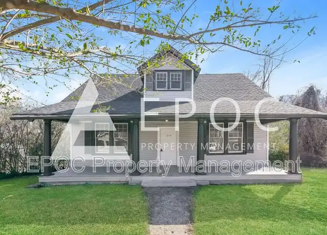 Property at 3218 Old Greensboro Rd, Winston Salem, NC, 27101, 4 beds, 2 baths, [object Object]
