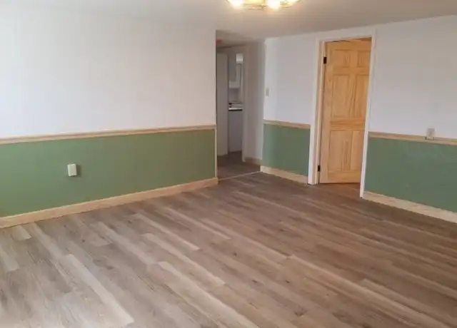 Property at 1244 Rhyne Camp Rd Unit B, Newport, TN, 37821, 2 beds, 1 bath, [object Object]