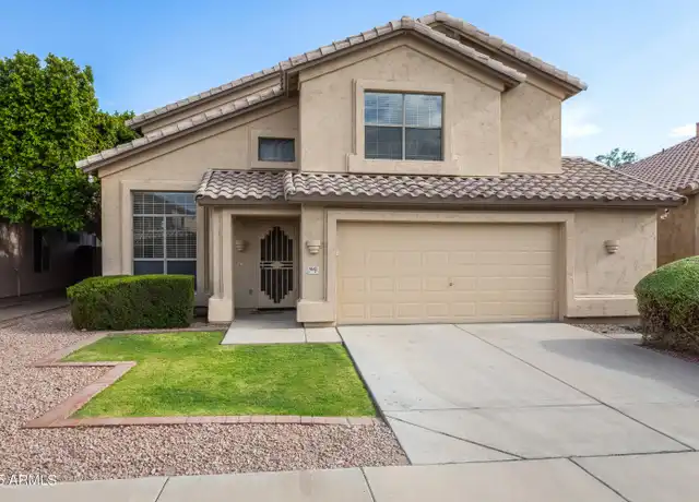 Property at 9643 E Sheena Dr, Scottsdale, AZ, 85260, 3 beds, 2.5 baths, [object Object]
