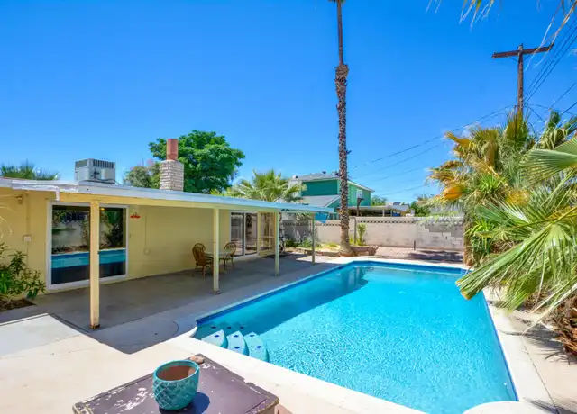 Property at 2198 Palora Ave, Las Vegas, NV, 89169, 3 beds, 2 baths, [object Object]
