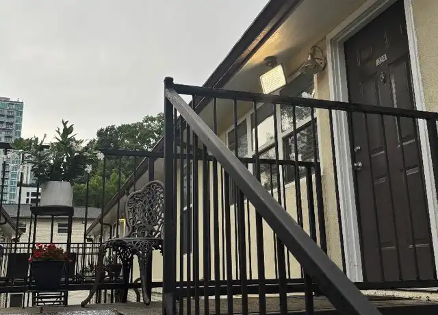Property at 48 Peachtree Ave NE #224, Atlanta, GA, 30305, 2 beds, 1 bath, [object Object]