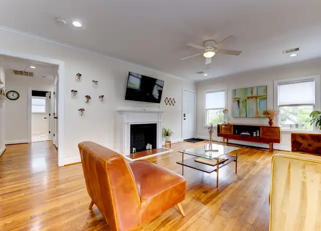 Property at 2903 Wichita St, Houston, TX, 77004, 2 beds, 2 baths, [object Object]