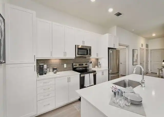 Property at Tapestry West Apartments - 2035 Maywill St, Richmond, VA, 23230, 1-2 bed, 1-2 bath, [object Object]