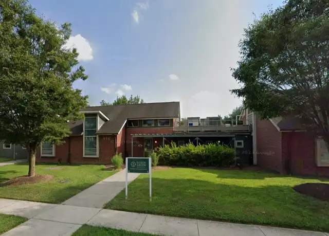 Property at 416 Sussex Ave Unit 102, Dover, DE, 19901, 3 beds, 2 baths, [object Object]