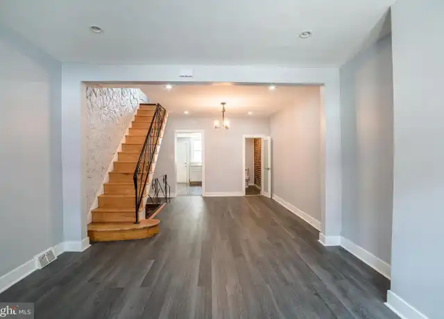 Property at 2032 S Colorado St, Philadelphia, PA, 19145, 2 beds, 1.5 baths, [object Object]