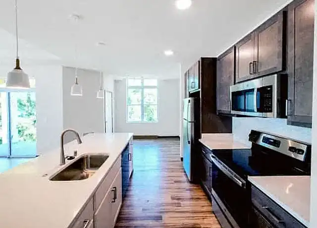 Property at Van Buren West - 2480 Jenny Wren Trl, Sun Prairie, WI, 53590, 0 beds, 1 bath, [object Object]