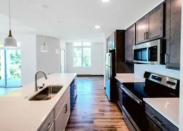 Property at Van Buren West - 2480 Jenny Wren Trl, Sun Prairie, WI, 53590, 0-2 beds, 1-2 bath, [object Object]