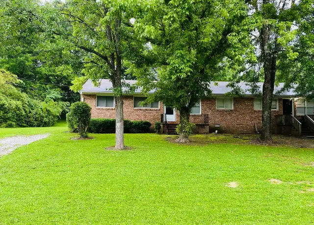 Property at 6102 E Fayetteville Dr Unit 6100, Riverdale, GA, 30296, 3 beds, 1 bath, [object Object]